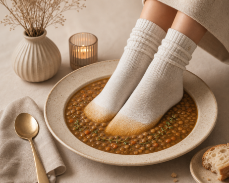 Socken
